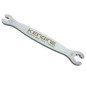 Llave Kengine para cabecillas Mavic