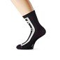 Calcetines Assos habuSock evo7