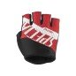 Guantes Cortos Specialized SL PRO