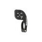 Soporte de Manillar Sram para Garmin Quick View MTB