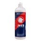 Liquido Anti-pinchazos Joe's 500 ml