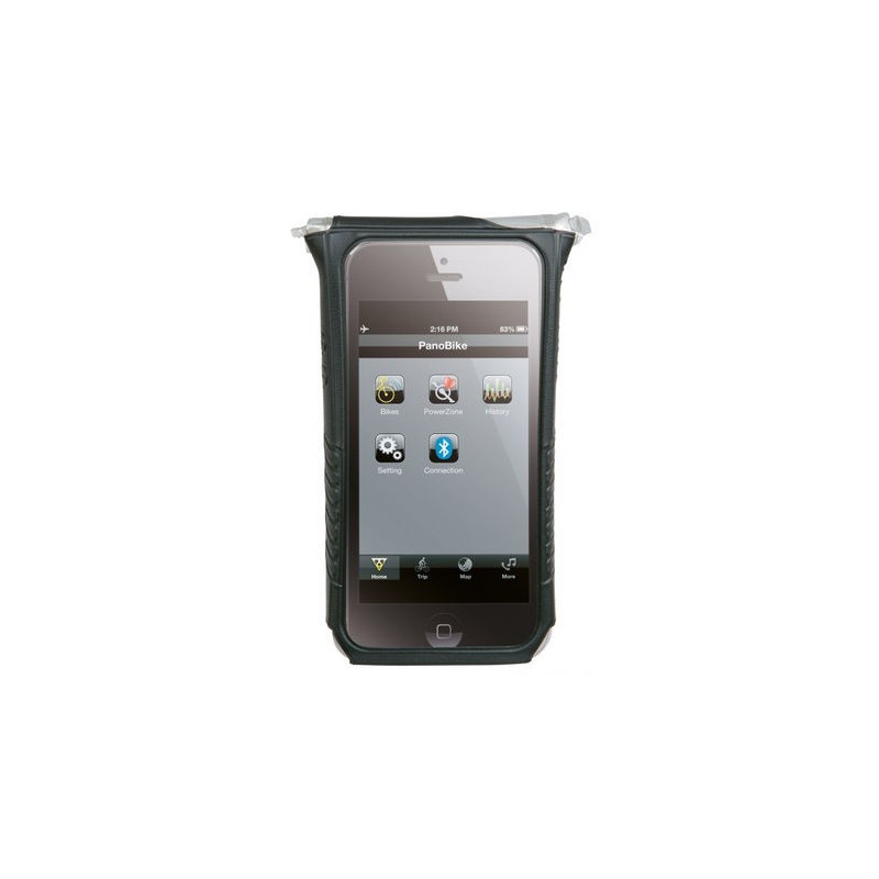 Bolsa Topeak Iphone 5 DryBag 2015