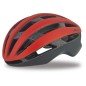 Casco Specialized Airnet