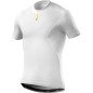 Camiseta Mavic Wind Ride