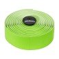 Cinta de Manillar Specialized S Wrap HD Tape