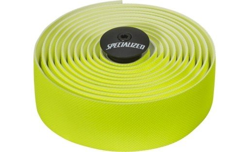 Cinta de Manillar Specialized S Wrap HD Tape