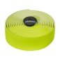 Cinta de Manillar Specialized S Wrap HD Tape