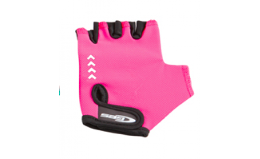 Guantes Jupy Para Niños