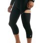 Perneras Assos KNEEWARMER_EVO7