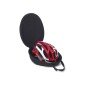 Bolsa Casco Rígida Specialized