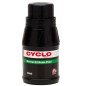 Aceite Mineral Cyclo Tools Para Frenos