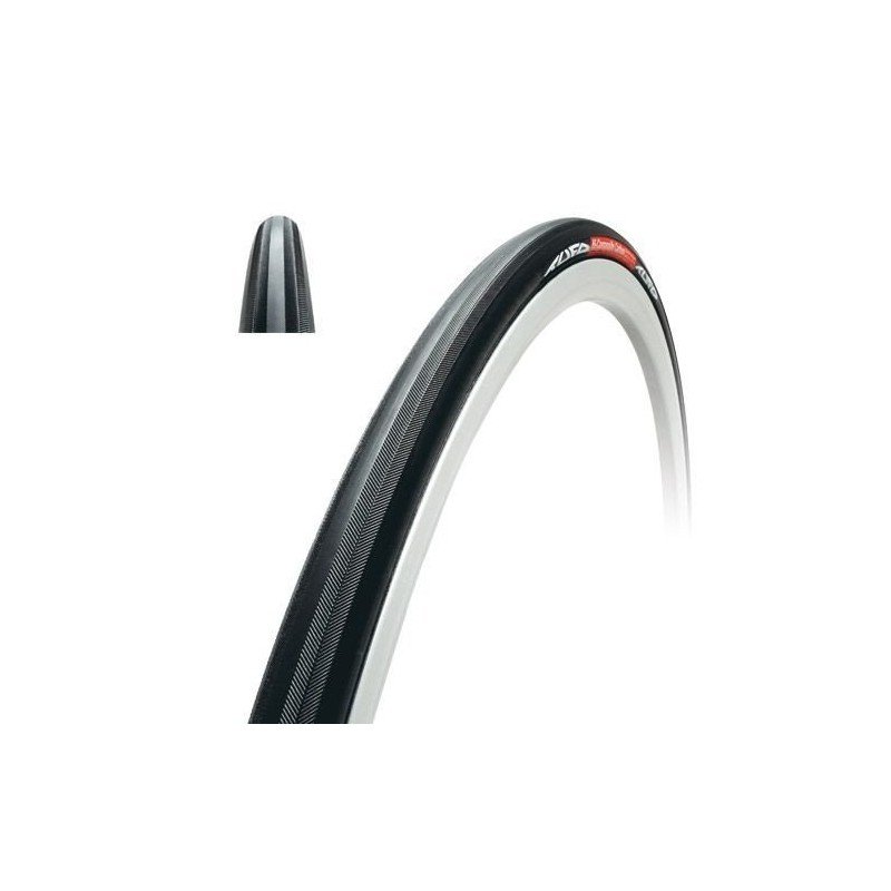 Tubular Tufo Hi Composite Carbon