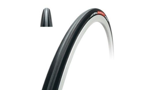 Tubular Tufo Hi Composite Carbon