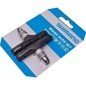 Zapatas Freno Shimano M70T3