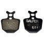 Pastillas de Freno Galfer Bike Formula ORO ST