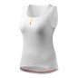 Camiseta Mavic Hot Ride Mujer