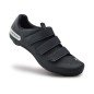 Zapatillas Specialized Sport Road