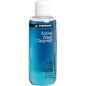 Detergente Assos Active Wear Cleanser 2016