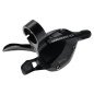 Cambio Sram X5 Trigger 3v 2016