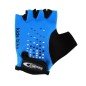 Guantes Ges Kids Bike