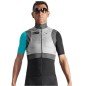 Chaleco Assos FF1EMERGENCYWINDVEST EVO7