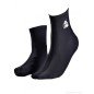 Calcetines Etxeondo Thermolite