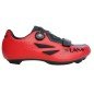 Zapatillas Lake CX176