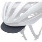 Visor Specialized Airnet 2017