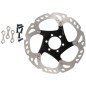 Disco de Freno Shimano XT SM RT86