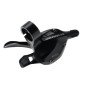 Cambio Sram X5 Trigger 9v