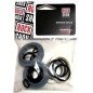 RockShox Fork Service Kit