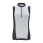 maillot Zoot Performance Tri Sleeveless