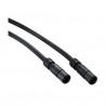 Cable Shimano Di2 EW-SD50 1000mm
