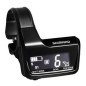 Pantalla Shimano XT DI2 puertos 3xE-Tube 1XCarga