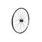 Rueda delantera Mach One 29" Neuro Disc buje Shimano M475