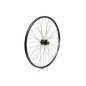 Rueda Trasera Mach One 29" Neuro Disc buje Shimano M475