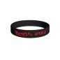 Pulsera Bestial Wolf