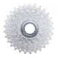 Cassette Miche Primato 11 v. 12-29 para Campagnolo