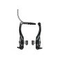 Puente de Freno V-Brake Shimano Alivio Delantero BRT-4000