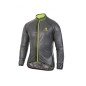 Capa Impermeable Etxeondo Busti