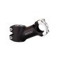 Potencia Zoom Stem 25.4x70 25º