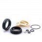 Kit retenes horquilla Fox Racing 32mm SKF