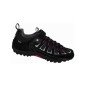 Zapatillas Specialized MTB Tahoe