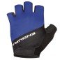 Guantes de Mujer Endura Xtract Mitt II