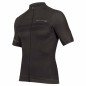 Maillot Endura Pro SL Lite II Negro