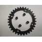 Plato Specialized Turbo Levo 32 D 104 BCD