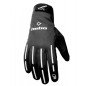 Guantes Hebo Invierno Climate