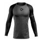 Camiseta Interior Hebo Climate Pro