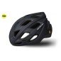 Casco Specialized Chamonix Con Mips