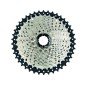 Cassette BTT S-Ride 10V 11-46